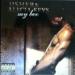 Download music My Boo - Usher ft. Alicia Keys (cover) mp3 Terbaru