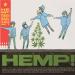 Download lagu gratis Da Hinds (Steel Pulse) - Ticket To e [HEMP! Tributo Reggae A The Beatles Vol. II - 2013] terbaik