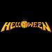 Download mp3 gratis Helloween - Forever And One (Cover Acústico)