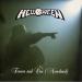 Download lagu terbaru Helloween - Forever And One [ Live Vocal Cover ] mp3 gratis