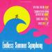 Download music KYLE - Endless Summer Symphony mp3 baru