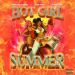 Download lagu Hot Girl Summer ft. Nicki Minaj & Ty Dolla $ign mp3 gratis