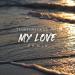 Download Tennebreck Vs. Inez - My Love (Remix) (Extended) lagu mp3 gratis
