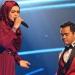 Download mp3 Terbaru Dato Sri Siti Nurhaliza Alif Satar - Kisah Ku Inginkan (Big Stage Final) gratis di zLagu.Net