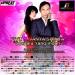 Download mp3 Terbaru PIYU Feat. VANYA SHINTA- Sesuatu Yang Indah gratis