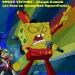 Download mp3 Terbaru Sweet Victory- SpongeBob SquarePants - zLagu.Net