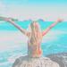 Download lagu mp3 kygo & ellie goulding - first time (outamatic remix) free