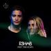 Musik Kygo & Ellie Goulding - First Time (R3hab Remix) terbaru