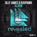 Download mp3 lagu Olly James & R3SPAWN - Alarm (OUT NOW!) Terbaik