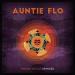 Download lagu Auntie Flo - Waiting For A Woman Feat. Anbuley (The Revenge Rework / Dixon Beat Edit) mp3 Terbaik di zLagu.Net