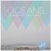 Download lagu Oceans (Where Feet May Fail) mp3 baru