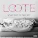 Download mp3 Your e Of The Bed (Jason Blankfein Remix)- Loote Music Terbaik