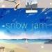 Free Download lagu snow jam _ Rin音 full covered by 春茶 di zLagu.Net