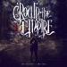 Download lagu Crown The Empire - Lead Me Out Of The Dark gratis