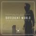 Music Alan Walker feat. Sofia Carson, K-391 & Corsak - Different World (Oscar Rockenberg Chillout Mix) mp3 Terbaru