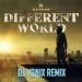 Download mp3 Alan Walker - Different World Feat. Sofia Carson , K - 391 & CORSAK (DJ Vaninx REMIX ) gratis