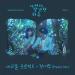 Download lagu mp3 에피톤 프로젝트 Epitone Project - 첫사랑 (Drama Ver.) (First Love) [어쩌다 발견한 하루 - Extraordinary You OST Part 4] gratis