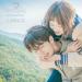 Download lagu terbaru Han Hee Jung - Dreaming (Weightlifting Fairy Kim Bok Joo OST) mp3 gratis