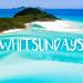 Download mp3 lagu Whitsundays Mix baru - zLagu.Net