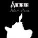 Download mp3 lagu R M]_Adam Dan Hawa Db 2K19_[[Hendra Remix ] gratis di zLagu.Net