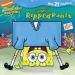 Download lagu (OST. Spongebob Squarepants) Ripped Pants (Diniaulici cover) mp3 Terbaik di zLagu.Net