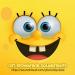 Download music Lolly - Ost Spongebob Squarepants mp3 Terbaik