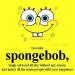 Download mp3 lagu Ripped Pants - OST. Spongebob baru di zLagu.Net