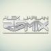 Download lagu gratis Sean Paul - She Doesn T Mind - TomGomes (Alex Jarlan Silva) - 2k17 mp3