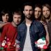 Download music Nothing last forever - maroon 5 mp3 baru