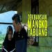 Download lagu mp3 Randa Putra - Dek Bansaik Mangko Tabuang