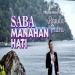 Download lagu gratis Randa Putra - Saba Manahan Hati di zLagu.Net