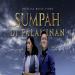 Download lagu Randa Putra, Icha Zagita - Sumpah Di Palaminan mp3 Terbaik