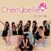 Download mp3 Terbaru Cherrybelle - Dilema ♡ gratis