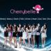 Download CherryBelle - Beautiful mp3 Terbaik