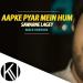 Download mp3 Apke Pyaar Mein Hum Savarne Lage - Raaz I Male Version I Raaz I Karan Nawani - zLagu.Net