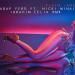 Music A$Ap Ferg Ft Nicki Minaj - Plain Jane (İbrahim Çelik Remix) 2020 baru