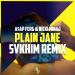 Download lagu gratis A$AP Ferg ft. Nicki Minaj - Plain Jane (SVKHIM Remix) mp3 Terbaru