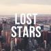 Download lagu gratis Keira Knightley - Lost Stars di zLagu.Net