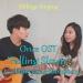 Gudang lagu Once OST - Falling Slowly ㅣ Harryan & Yoonsoan cover gratis