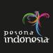Download musik Lagu Pesona Indonesia ( Pesona Indonesia ) baru - zLagu.Net