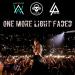 Download lagu mp3 Terbaru One More Light Faded (Alan Walker VS Linkin Park)