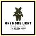 Download mp3 One More Light - Linkin Park music baru