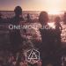 Free Download lagu One More Light (Linkin Park) mp3