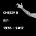 LP - One More Light (tribute To Chester) mp3 Gratis