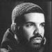 Download mp3 Episode 117 : Drake - Scorpion Album Review terbaru