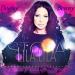 Download mp3 lagu STOJA - Lila Lila ( Deejay Benny Remix 2k15) online - zLagu.Net