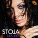 Download mp3 lagu Lila Lila online - zLagu.Net