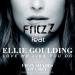 Free Download lagu Love Me Like You Do feat. Elli Goulding
