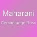 Free Download lagu Gemantunge Roso terbaik