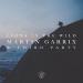 Download lagu mp3 Martin Garrix & Third Party - Lions In The Wild terbaru